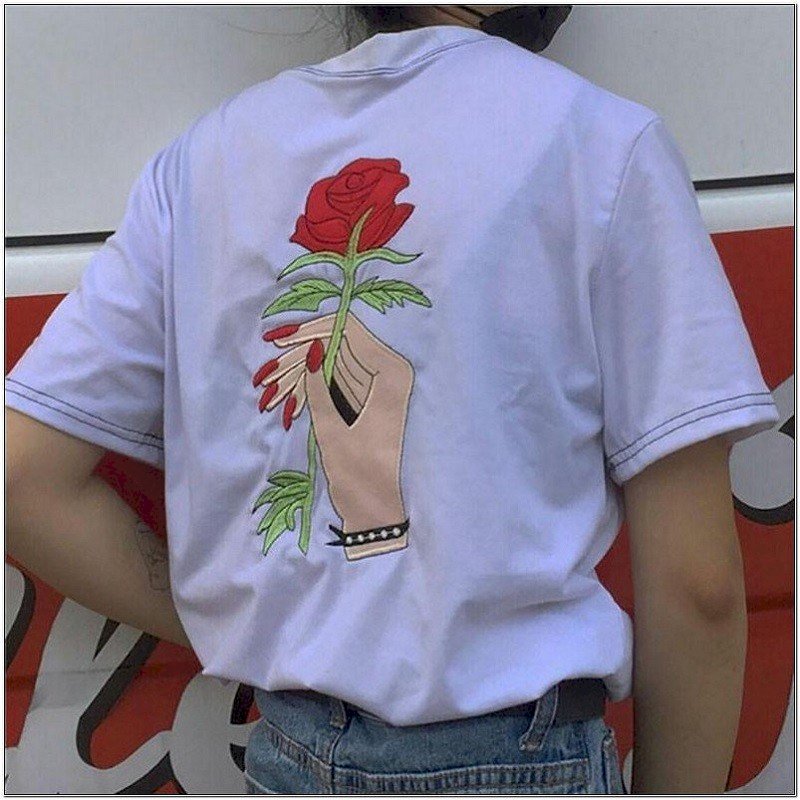 Bordir Baju Jogja - Bordir Baju Jogja Jasa Terbaik dengan Banyak Pelayanan & Kelebihannya
