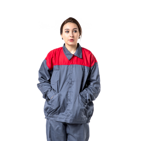 Bordir Baju Jogja - Fleksibel Dipakai Segala Acara, Inilah Seragam PDL Annie Bordir!